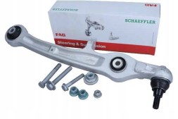 Schaeffler FAG 821 0690 10 Control arm fag 821 0690 10