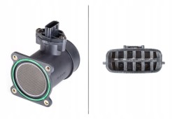 Hella 8EW 351 150-791 547 665_B mass sensor of the area.Almer,primer 1.8