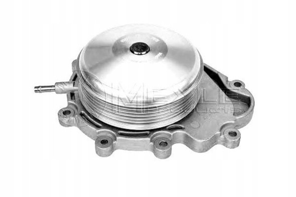 Meyle 013 220 0015/MEY Meyle water pump db om651 08- w204/w212/x204/w166/ + driver assistant #28
