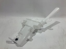Kia OE 98620G6000 Washer reservoir kia picanto iii 20- lift