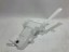 Kia OE 98620G6000 Washer reservoir kia picanto iii 20- lift