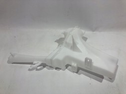 Kia OE 98620G6000 Washer reservoir kia picanto iii 20- lift