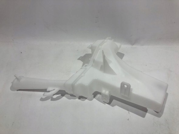 Kia OE 98620G6000 Washer reservoir kia picanto iii 20- lift