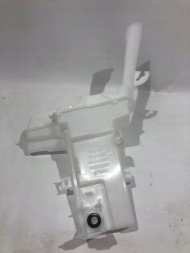 Kia OE 98620G6000 Washer reservoir kia picanto iii 20- lift