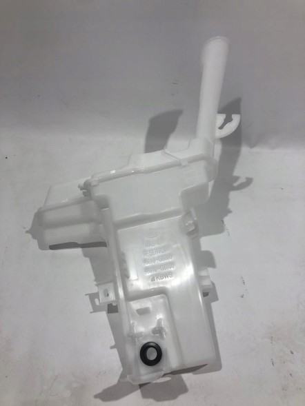 Kia OE 98620G6000 Washer reservoir kia picanto iii 20- lift