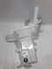 Kia OE 98620G6000 Washer reservoir kia picanto iii 20- lift