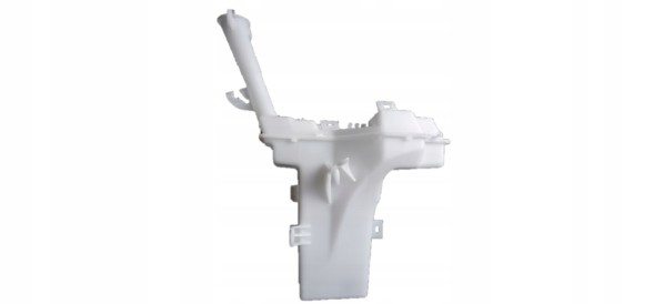 Kia OE 98620G6000 Washer reservoir kia picanto iii 20- lift