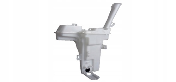 Kia OE 98620G6000 Washer reservoir kia picanto iii 20- lift