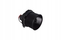 Kamoka 7790208 Interior fan 7790208/kao