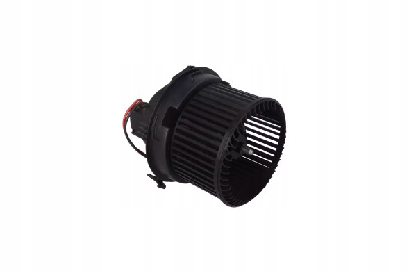 Kamoka 7790208 Interior fan 7790208/kao