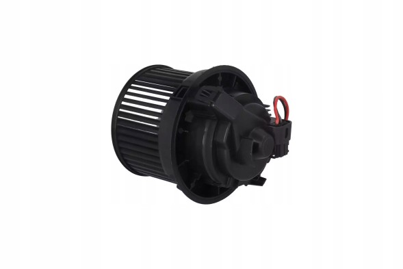 Kamoka 7790208 Interior fan 7790208/kao