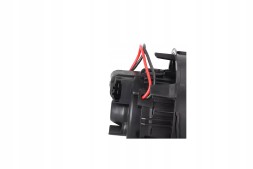 Kamoka 7790208 Interior fan 7790208/kao