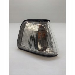 Fiat OE MP1-7678223 New original right indicator front fiat tempra 1990 - 1998 7678223