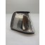 Fiat OE MP1-7678223 New original right indicator front fiat tempra 1990 - 1998 7678223