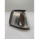 Fiat OE MP1-7678223 New original right indicator front fiat tempra 1990 - 1998 7678223