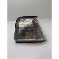 Fiat OE MP1-7678223 New original right indicator front fiat tempra 1990 - 1998 7678223