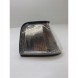Fiat OE MP1-7678223 New original right indicator front fiat tempra 1990 - 1998 7678223