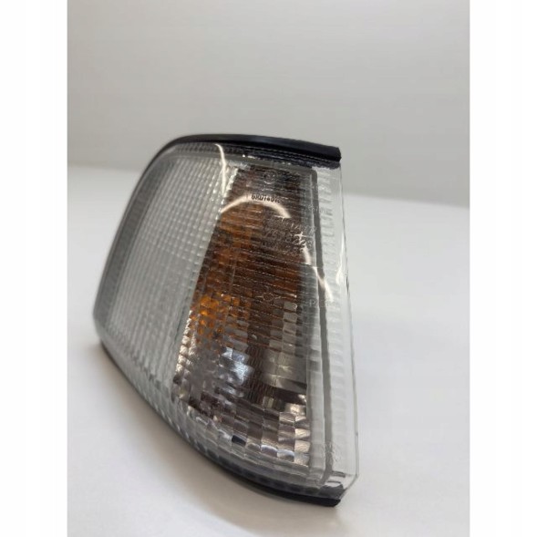 Fiat OE MP1-7678223 New original right indicator front fiat tempra 1990 - 1998 7678223