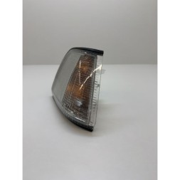 Fiat OE MP1-7678223 New original right indicator front fiat tempra 1990 - 1998 7678223