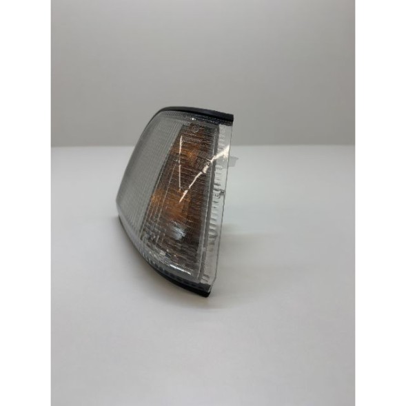 Fiat OE MP1-7678223 New original right indicator front fiat tempra 1990 - 1998 7678223