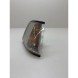 Fiat OE MP1-7678223 New original right indicator front fiat tempra 1990 - 1998 7678223
