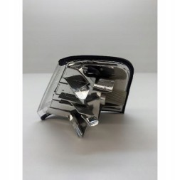 Fiat OE MP1-7678223 New original right indicator front fiat tempra 1990 - 1998 7678223