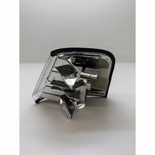 Fiat OE MP1-7678223 New original right indicator front fiat tempra 1990 - 1998 7678223