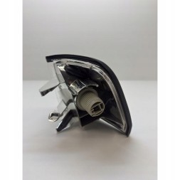 Fiat OE MP1-7678223 New original right indicator front fiat tempra 1990 - 1998 7678223
