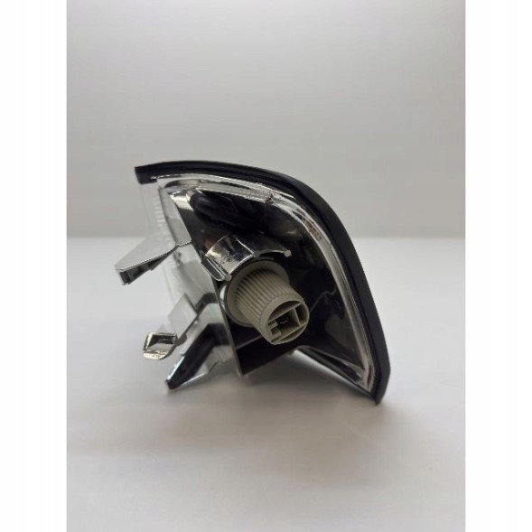 Fiat OE MP1-7678223 New original right indicator front fiat tempra 1990 - 1998 7678223