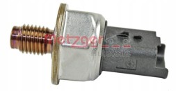 Metzger 0906320 Fuel pressure sensor metzger 0906320