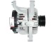 AS-PL A0140 Alternator as-pl a0140