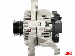 AS-PL A0140 Alternator as-pl a0140