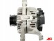 AS-PL A0140 Alternator as-pl a0140