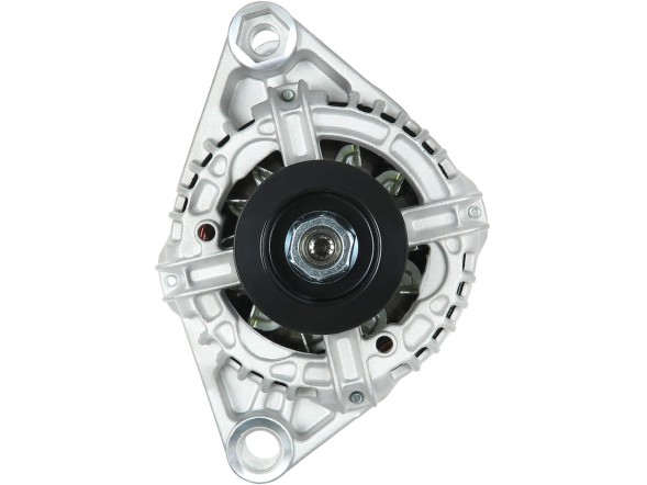 AS-PL A0140 Alternator as-pl a0140