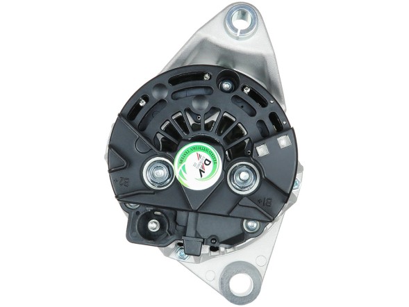 AS-PL A0140 Alternator as-pl a0140