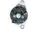AS-PL A0140 Alternator as-pl a0140