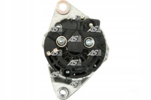 AS-PL A0140 Alternator as-pl a0140