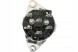 AS-PL A0140 Alternator as-pl a0140