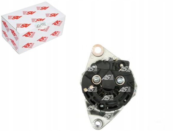AS-PL A0140 Alternator as-pl a0140