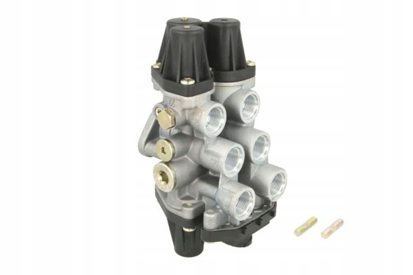 Tender 9347050030 Multi-circuit safety valve (6 circuits) evobus citaro o 530