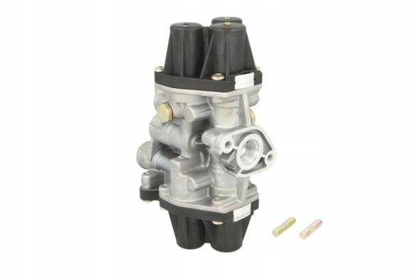 Tender 9347050030 Multi-circuit safety valve (6 circuits) evobus citaro o 530