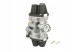 Tender 9347050030 Multi-circuit safety valve (6 circuits) evobus citaro o 530