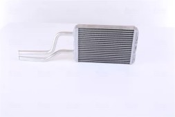 Nissens Heater nissens 73457