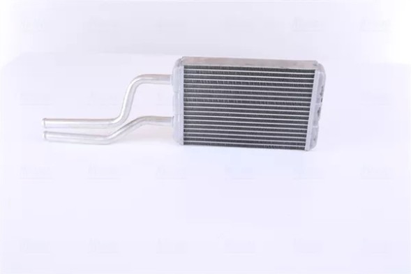 Nissens  Heater nissens 73457