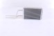 Nissens  Heater nissens 73457