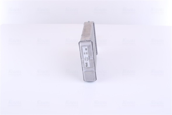 Nissens  Heater nissens 73457