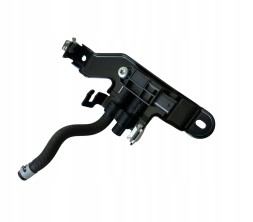 Volkswagen OE 2N0131552AA 04L906051AB glp Exhaust pressure sensor with cable crafter 2n0131552aa 04l906051ab