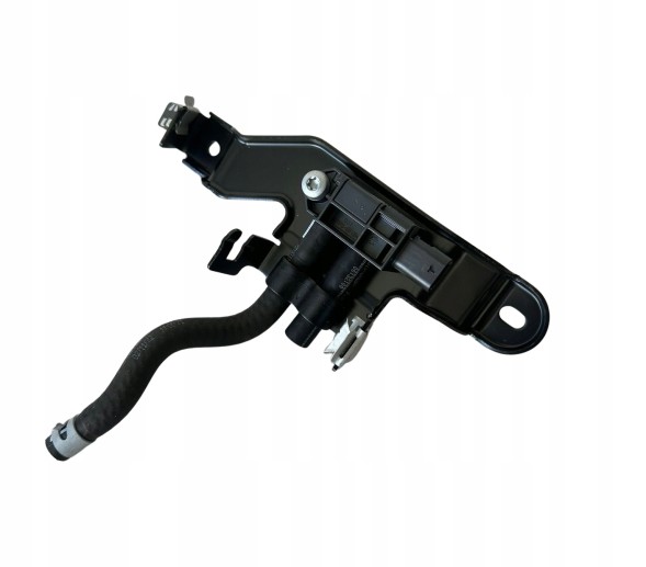 Volkswagen OE 2N0131552AA 04L906051AB glp Exhaust pressure sensor with cable crafter 2n0131552aa 04l906051ab