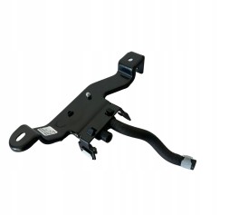 Volkswagen OE 2N0131552AA 04L906051AB glp Exhaust pressure sensor with cable crafter 2n0131552aa 04l906051ab