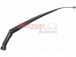 Metzger 2190126 Wiper arm metzger 2190126